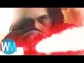 Top 10 Most Anticipated Releases of December 2017