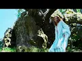 Ravyn Lenae - Saturday Night (Instrumental w/ BV)