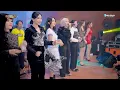 Download Lagu FULL ALBUM-  SHAUN THE SHEEP - HAPPY PARTY MR FISH - SAPTORENGGO PATI