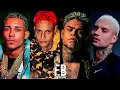 Download Lagu TRAP BRASIL 2025 - MC POZE, ORUAM, FILIPE RET, MC CABELINHO - PLAYLIST TRAP BR MELHORES 2025 #trapbr