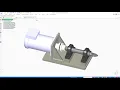 Solidworks Drawing Migration in Solid Edge