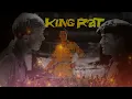 Download Lagu Just As You Were – John Barry | A Nostalgic Waltz from King Rat (1965)