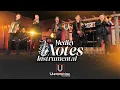 Download Lagu MEDLEY XOTES INSTRUMENTAIS - BANDA UNIVERSITÁRIA