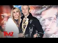 The Tragic Circumstances of Aaron Carter s Death TMZ Live