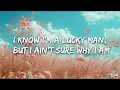 Luke Combs - 5 Leaf Clover (Lyrics)