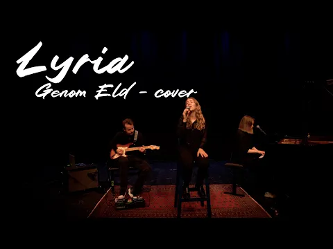 Lyria , bild 6