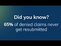 Eligibility Verification Quick Easy Eligibility Checks for Multiple Patients and Multiple Payers