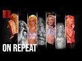 Shakira Live From Paris Full Concert