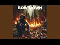 Download Lagu Bow Down