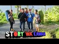 Download Lagu Story wa hidup berawal dari mimpi(BONDAN PRAKOSO)#STORYWA#Bondanprakoso#hidupberawaldarimimpi