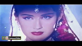 kal thi mohabbat hai aj mohabbat zara sheikh pakistani film tere pyar main