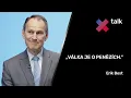 Download Lagu Putin nakonec získá celou Ukrajinu. Válku ukončí větší finanční krize. | Erik Best