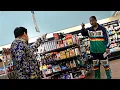 Download Lagu Shoving Peoples Carts Prank! | Indian Baljeet