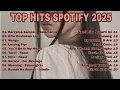 Download Lagu Top Hits Spotify Indonesia 2025 || Lagu santai sambil kerja