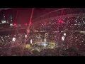 Perfect- Ed Sheeran (Live from Accor Stadium Sydney) 24-02-2023 #live #edsheeran #sydney