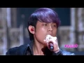 AJL30   Akim & The Majistret   Potret