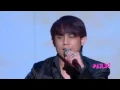 Download Lagu AJL30   Akim \u0026 The Majistret   Potret
