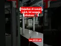 Download Lagu penampakan sosok pocong di rumah sakit.. #shorts #viral