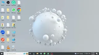 Windows Notepad and it s features How to use Notepad on Windows
