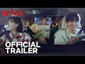 So Not Worth It Trailer Netflix