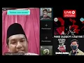 Download Lagu PENIPU INI AKUI MENYEMBAH ROH YG SEHAKEKAT CETAN..SERUNYA MANTAAPP BANGZUMA