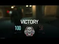 MW2 Mountain Dew skin Execution