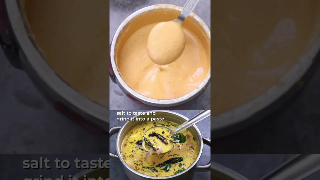      Peanut RawTamarindRasam  Palli Pachi Pulusu #shorts #shortvideo #rasam #peanut