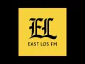 La Vida Boheme  - Radio Capital / Gta 5 / East Los FM