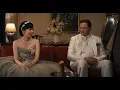 Download Lagu RENTAL FAMILY Trailer (2025) | Brendan Fraser New Drama Movie | Official HD Film Trailer 2025