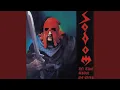 Download Lagu Outbreak of Evil