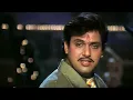 Lagu Shikwa Nahin Kisi Se | Naseeb (1997) | Govinda|Mamta Kulkarni | Kumar Sanu Hits.