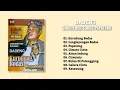 Download Lagu Dadeng - Album Pop Sunda \