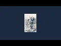 Stavroz ‎– Merci Éclair