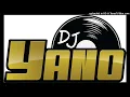 Lagu Golden Trumpet Bazoyenza DJ Golddex (DJ Yano Edit 2k21)