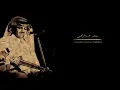 خالد عبدالرحمن - خذني بقايا جروح - عود