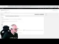 Using the Docker strategy on IBM Cloud Code Engine to create a simple python application instance