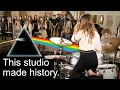 Download Lagu The EPIC final of Dark Side of the Moon (Pink Floyd) MP3
