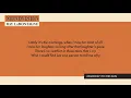 Ray LaMontagne - Highway to the Sun (Lyric Video)
