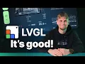 I Tried LVGL for Embedded UIs Here s the Truth