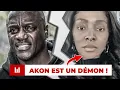 Download Lagu LA FEMME D’AKON DEMANDE LE DIVORCE POUR 100 MILLION,MAIS DÉCOUVRE UNE VÉRITÉ QUI GLACE TOUT LE MONDE