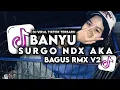 Download Lagu Dj Banyu Surgo Ndx Aka, Yen Sedino Ora Ngombe Banyu Surgo Bagus Rmx V2