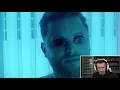 ZUUU KRASS! RIN x Bausa - Keine Liebe (prod. Alexis Troy & Minhtendo) - Reaction