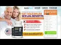 Best Ed Pills At Walmart UPDATE With Results PROS and CONS