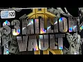 BOOM WINNERS ON THE NEW 20 VAULT TICKET FROM THE ILLINOIS LOTTERY
