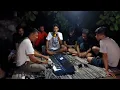 Viral SUASANA ADEM Lagunya JADUL 80-an | REMBULANPUN JADI GERHANA - Os Dahlia (Cover) Ato DARAWA