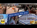 Ross Dress For Less en Las Vegas Strip let s go 2023