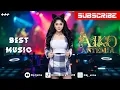 Lagu DJ AIKO \