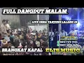 Download Lagu ELIS MUSIC PRABUMULIH !!FULL DANGDUT MALAM !! FULLL PADAT MANUSIO !!LIVE DESA TANJUNG LALANG OI