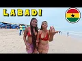 Download Lagu WOMEN LIKE THIS IS WHAT MAKES MEN VISIT GHANA IN 2025 🇬🇭.