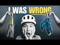 Download Lagu I Was Skeptical of This Chinese Cycling Kit - I Was Wrong